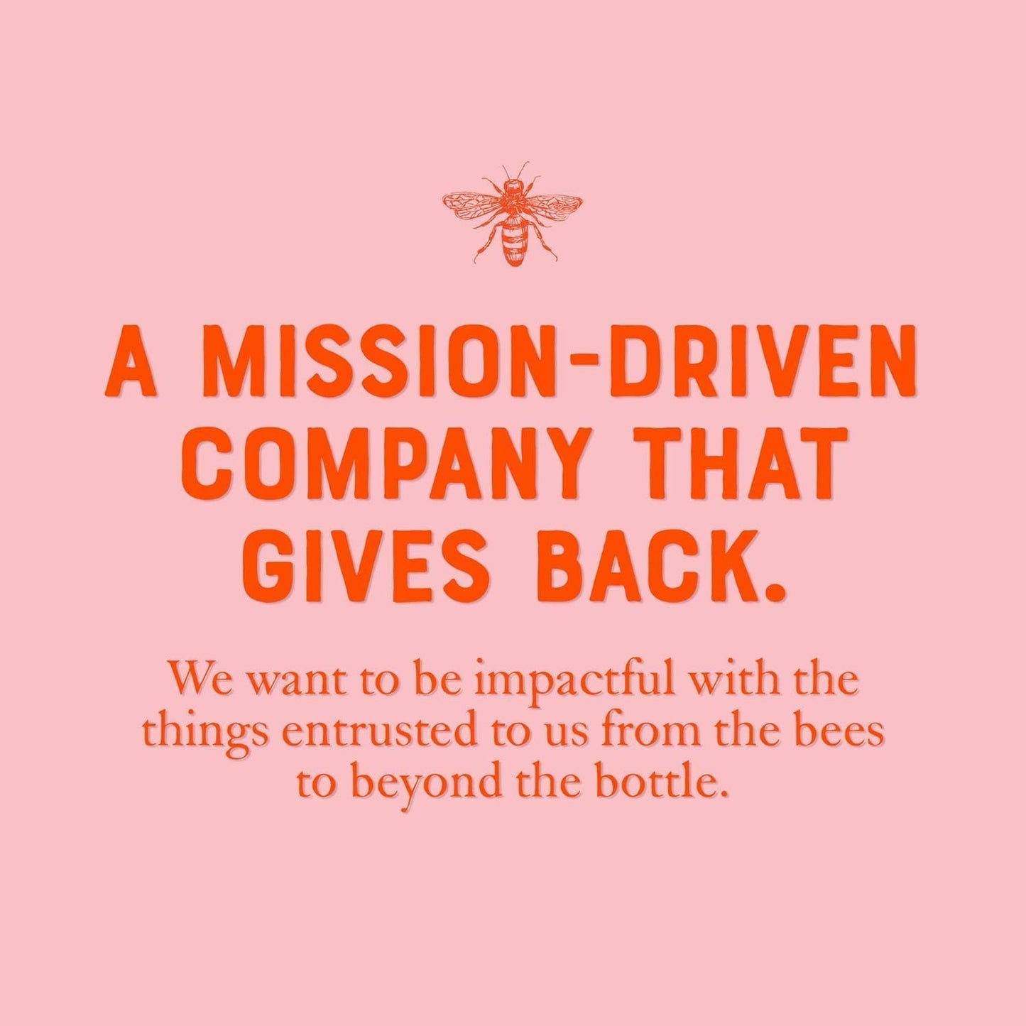 Nate's Raw California Honey – Daily Wellness Sweetener for Morning Tonics and Self-Care Rituals