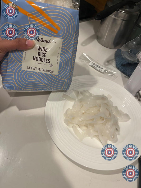 naturally gluten-free certified formulation