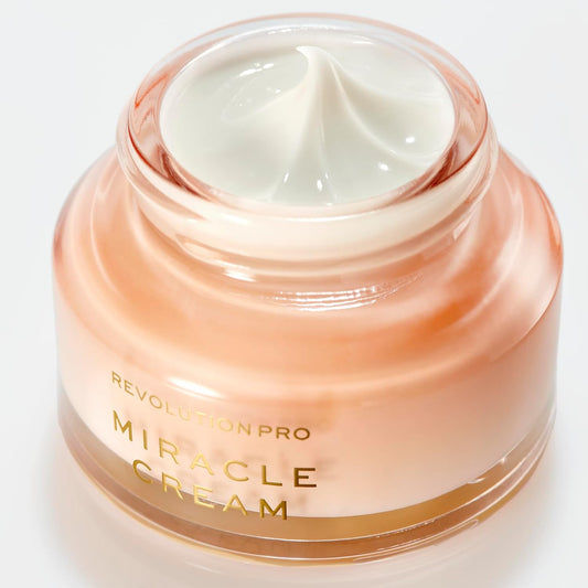 niacinamide to target uneven skin tone and dullness