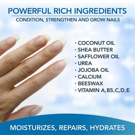 non-greasy, fast-absorbing cream that penetrates deeply without residue