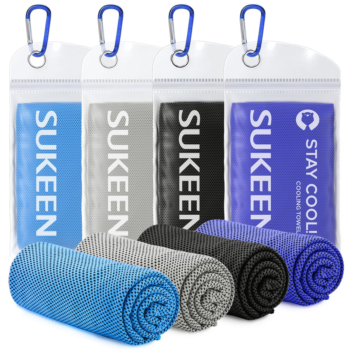 OATB088P1NST3