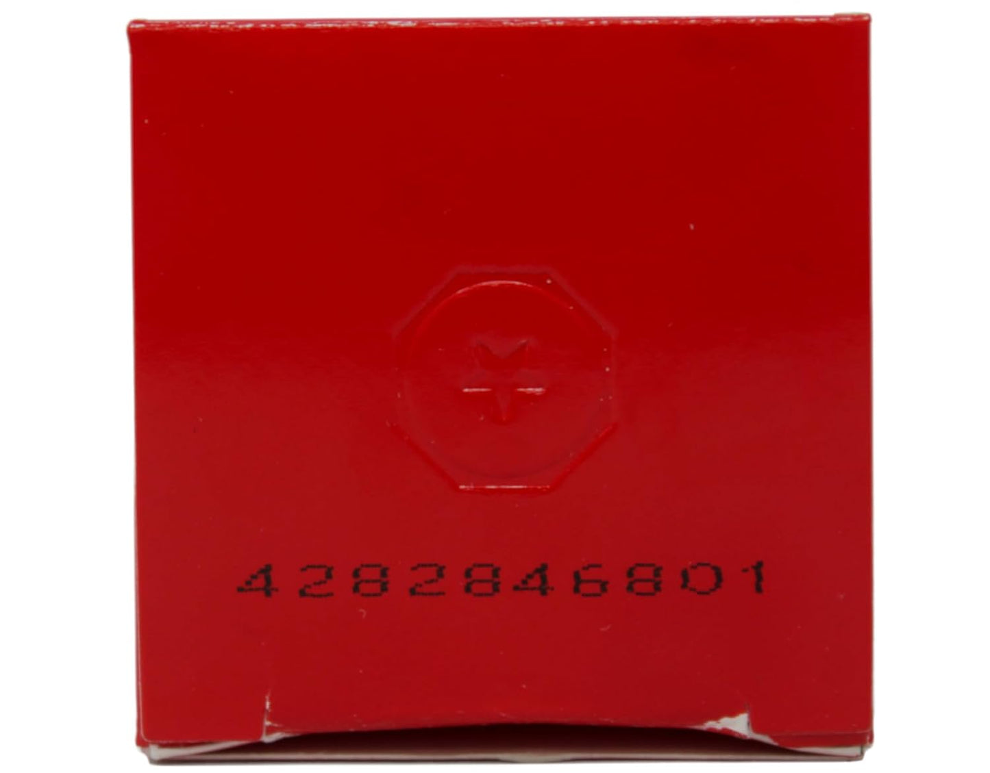 Old Spice Classic After Shave 4.25 oz 2 Pack – No-Frills Bathroom Vanity Splash, One-Ingredient Simplicity