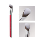 Albeaut Concealer Brush – Artisan-Quality Makeup Brush, Patent-Protected Concealer Specialist