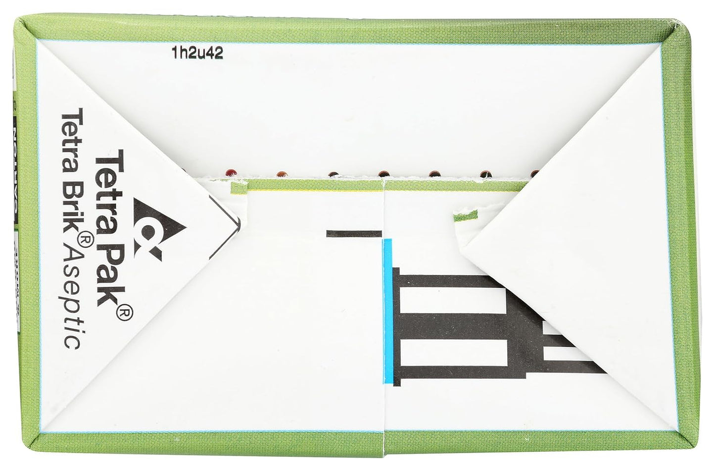 Pacific Foods Organic Low Sodium Vegetable Broth – Thoughtful Housewarming Gift for the Home Cook