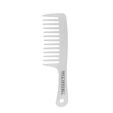 Paul Mitchell Detangler Comb – Clean, Uncluttered Bath Counter Essential