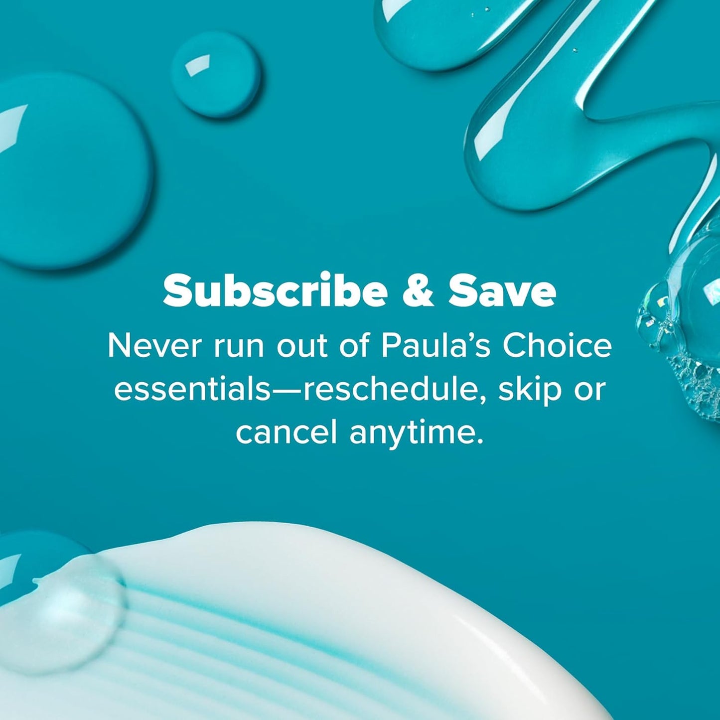Paula's Choice BOOST Niacinamide Vitamin B3 Serum for Uncluttered Vanity, Intentional Multi-Tasking Face Booster