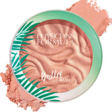 Physicians Formula Murumuru Butter Blush – Family-Friendly Vegan Color for a Mother's Touch-Up Bag