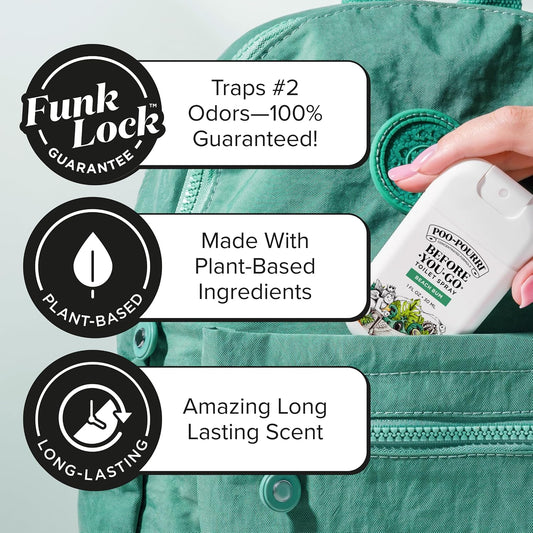 plant-based essential oil scent blends (e.g., coconut/orchid/praline, lavender vanilla, bamboo) with no synthetic fragrances