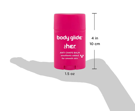 plant-derived, allergen-free ingredient base with no petroleum, lanolin, or mineral oils
