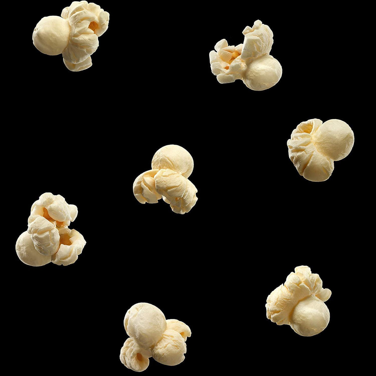 product line spans 5 flavor options (white cheddar, kettle corn, movie theater butter, white cheddar & flamin' hot, simply smartfood) and pack sizes from 6 to 64 bags for scalable buying