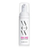 COLOR WOW Xtra Large Volumizer – Luxury Stocking Stuffer for Friends With Fine Flat Hair