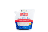 Redmond Real Salt – Natural Grey Granular Salt for Styled Cooking Stations, Clean Aesthetic