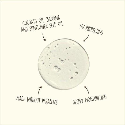 reformulated without dmdm hydantoin