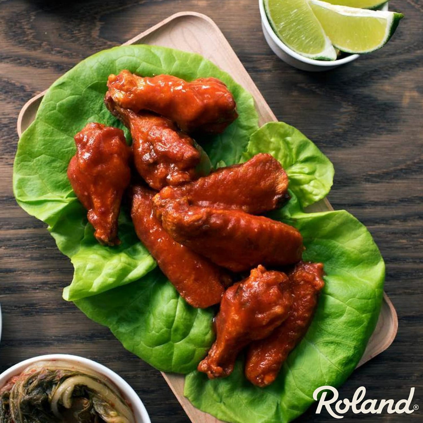 Roland Foods Gochujang Korean Chili Paste – Thoughtful Housewarming Gift for Home Cooks and Foodies