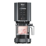 Ninja CREAMi 7-in-1 Ice Cream Maker – Nursery-Ready Family Dessert Maker with No Open Heat or Sharp Parts