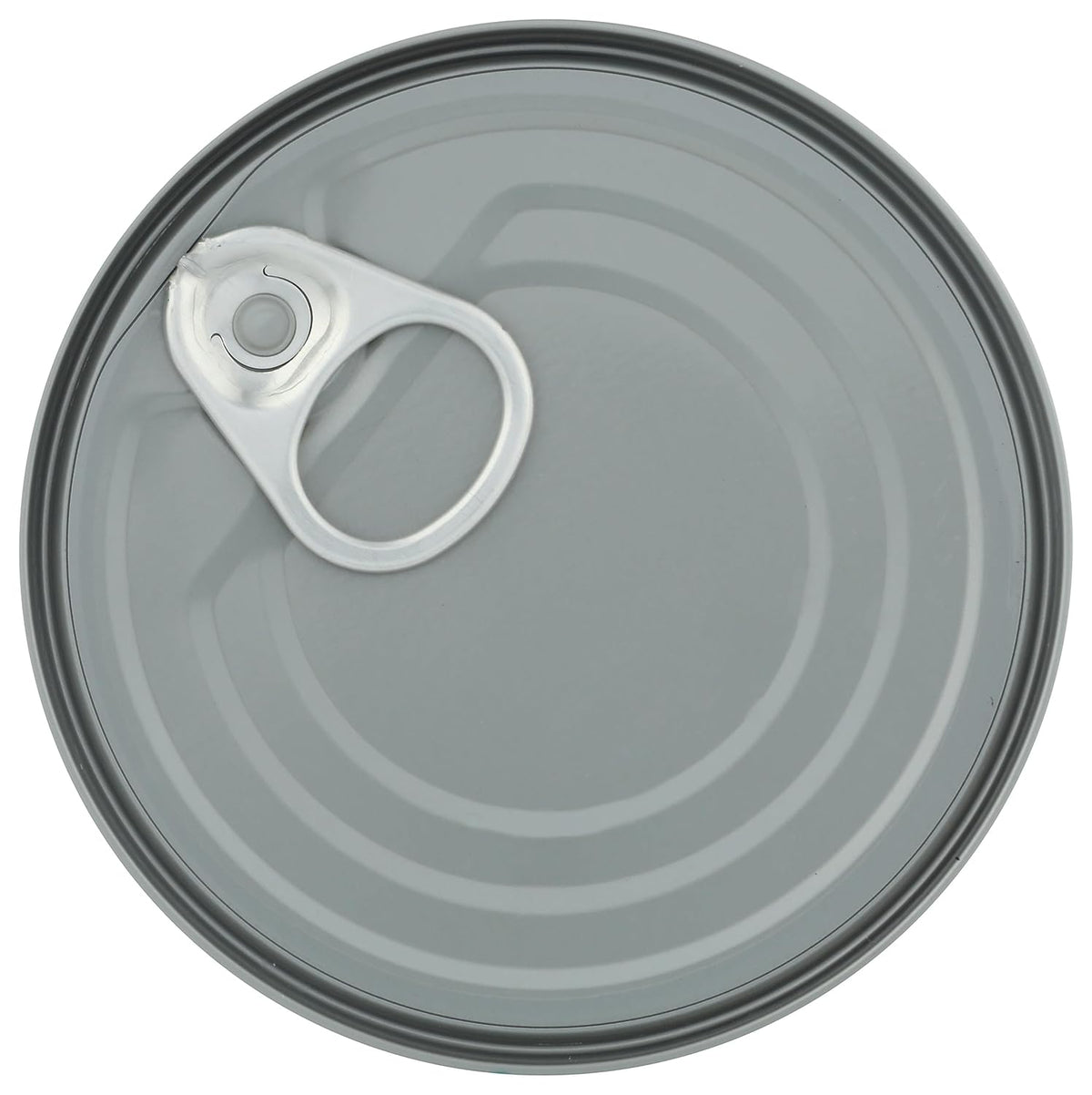 Sea Tales Albacore Tuna in Olive Oil, Single-Ingredient Pantry Staple for Uncluttered Minimalist Kitchens