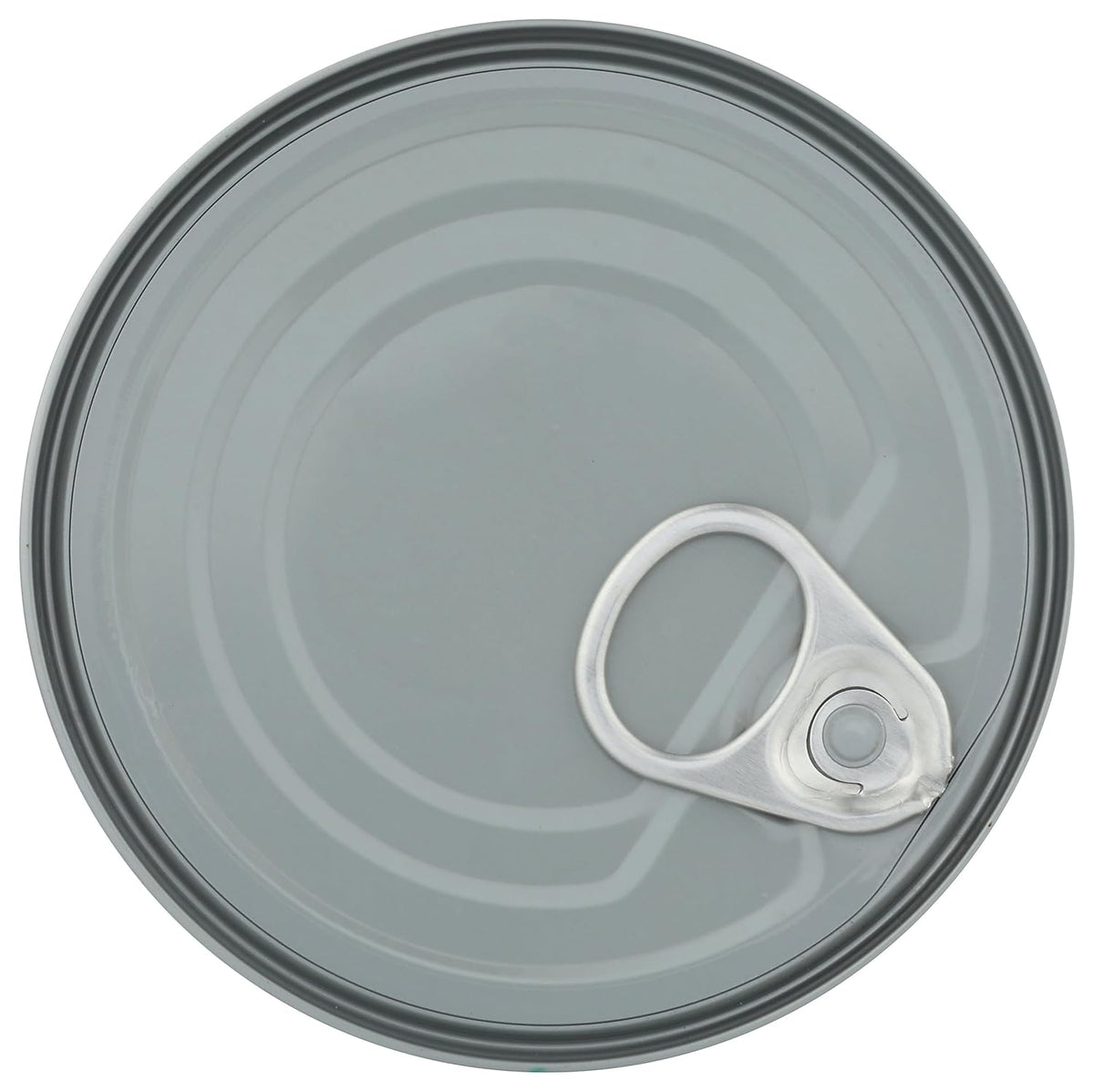 Sea Tales Albacore Tuna No Salt Added – 5 Oz Single Serve Can for Quick Office Lunch Prep