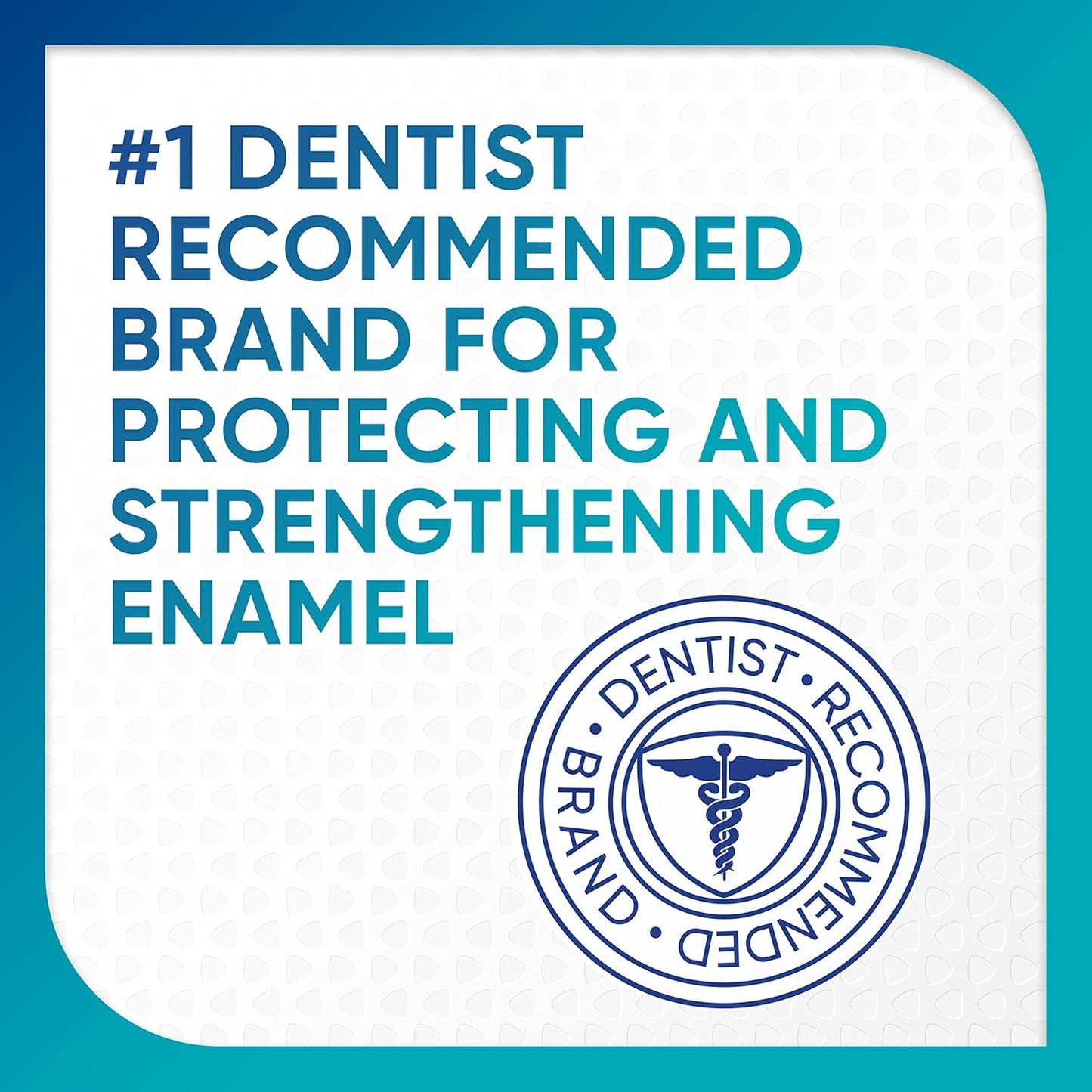 Sensodyne Pronamel Sensitive Teeth Toothpaste – Gentle, Fluoride-Strengthened Formula for Safe Daily Family Oral Care