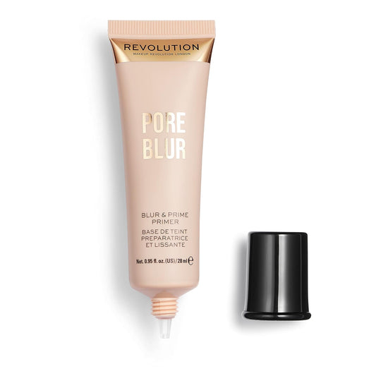 silky gel formula that nourishes and moisturizes while setting makeup