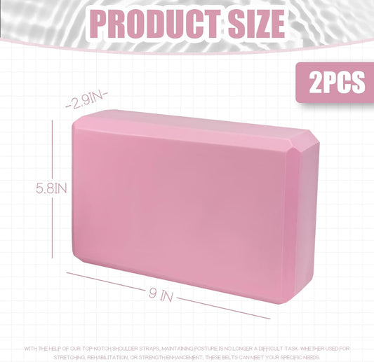 smooth non-porous surface that repels dirt, dust, and moisture