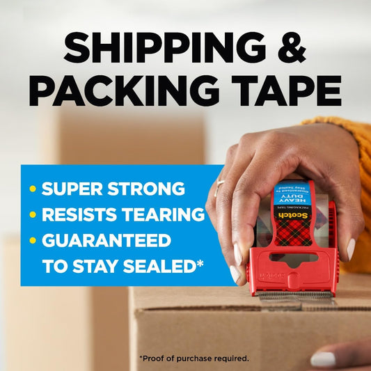 solvent-free industrial-strength adhesive with instant bond
