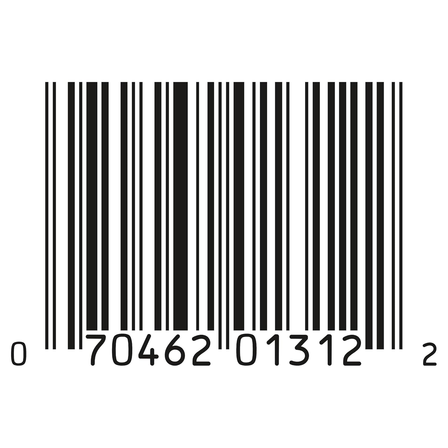 SOUR PATCH KIDS Gummy Candy for Playroom and Pantry, Fat-Free Kids Snack Bag 11.03 oz