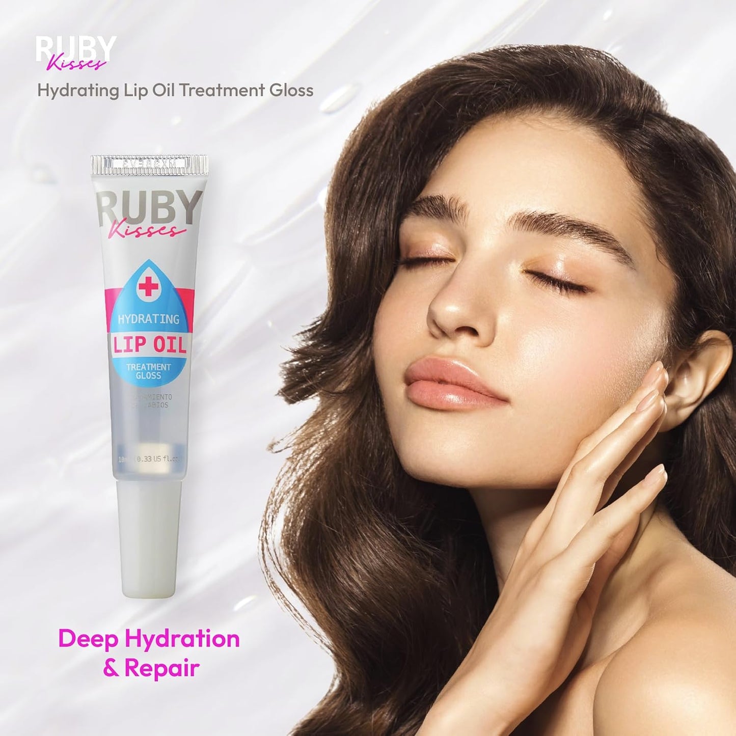 suitable for all skin types