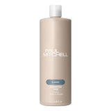 Paul Mitchell Shampoo One – TSA-Friendly Travel Size, Color-Safe Wash for Hotel and Gym Showers