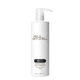 Paul Mitchell Super Clean Sculpting Gel – Thoughtful Grooming Gift for Him, Salon Brand