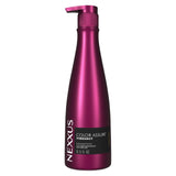 Nexxus Color Assure Shampoo – Thoughtful Birthday Gift to Extend Her Salon Results at Home