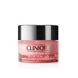 Clinique All About Eyes Rich Eye Cream for Dark Circles – Ophthalmologist-Tested Sensitive Eye Area Treatment with Hyaluronic Acid