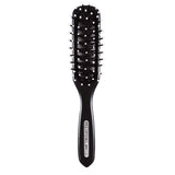 Paul Mitchell Pro Tools 413 Sculpting Brush – Thoughtful Birthday Gift for Her, Salon-Quality Detangler