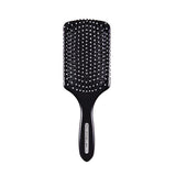 Paul Mitchell Pro Tools 427 Paddle Brush – Gentle Self-Care Tool for Long, Thick Hair