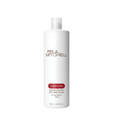 Paul Mitchell Super Sculpt Styling Glaze – Clean, Uncluttered Styling Essential for the Minimalist Vanity, Flexible Hold