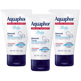 Aquaphor Baby Healing Ointment – Preservative Free Ointment for Diaper Rash and Chapped Skin Relief