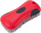 Mothers Carpet & Upholstery Brush Practical Housewarming Gift for New Homeowners