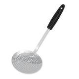 Chef Craft Select Sturdy Masher – Holiday Gift for Mom Who Loves Home-Cooked Family Dinners