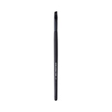 e.l.f. Small Angled Brush – Safe and Gentle Beginner Makeup Tool, Soft Synthetic Nylon Bristles