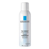 La Roche-Posay Thermal Spring Water – Gentle Family Face Mist for Nursery and Bath Time