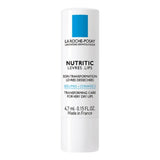 La Roche-Posay Nutritic Lip Balm – Thoughtful Skincare Gift for Her, Perfect for Birthdays and Holidays