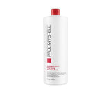 Paul Mitchell Fast Drying Sculpting Spray, Touchable Medium Hold Hairspray - Thoughtful Birthday Gift for Her Who Loves Polished Hair