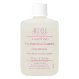 Ardell LashTite Individual Lash Glue – Valentine's Day Gift for Beauty Lovers, Long-Lasting 2-Week Wear
