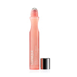 Clinique All About Eyes Serum – Premium Caffeine Eye Roller for an Elevated Vanity Countertop Ritual