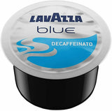 Lavazza Blue Top Class Capsules – Elegant Italian Espresso for Upscale Kitchen Counters