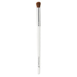 e.l.f. Blending Eye Brush – Premium Vegan Tool for an Elevated Vanity Counter