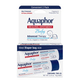 Aquaphor Baby Healing Ointment – Practical Baby Shower Gift for New Parents and Grandparents