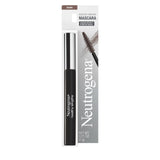 Neutrogena Healthy Lengths Brown Mascara – Clean Everyday Lash Definition in One Simple Step