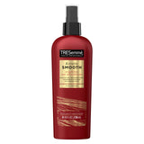 TRESemmé Expert Selection Heat Protection Spray Keratin Smooth – Premium Salon-Style Smoothing for Elevated Home Vanity, Keratin Complex