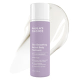 Paula's Choice Skin-Smoothing Body Cream – Evening Wind-Down Moisturizer with Retinol and Shea Butter for Mindful Routines
