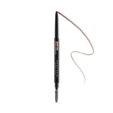 Anastasia Beverly Hills Brow Wiz – Clean Vanity Brow Pencil for Understated Everyday Definition
